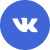 VK Icon