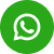 WhatsApp Icon